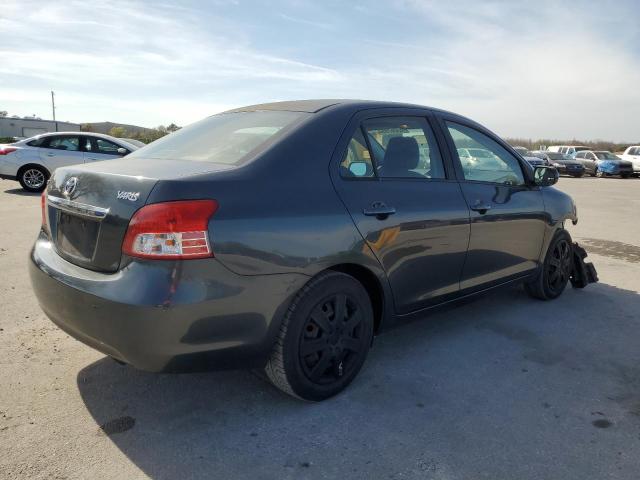 Obraz 3 z 2009 TOYOTA YARIS  2009 z VIN JTDBT903991350748