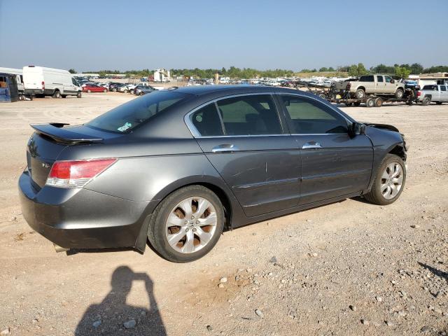 Изображение 3 2008 HONDA ACCORD EXL 2008 с VIN 1HGCP36848A043478