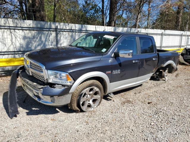 Изображение 1 2017 RAM 1500 LARAMIE 2017 с VIN 1C6RR7NT6HS667851