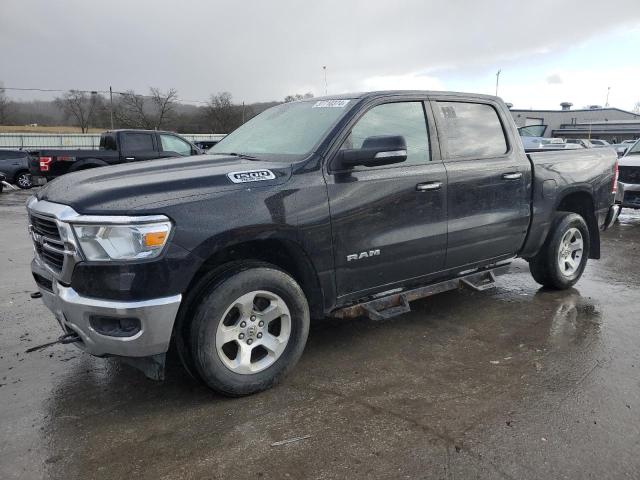 Obraz 2019 RAM 1500 BIG HORN/LONE STAR 2019