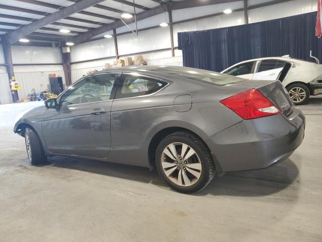 Изображение 2 2012 HONDA ACCORD EX 2012 с VIN 1HGCS1B73CA023490