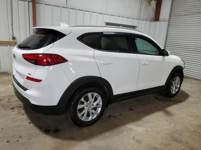 Изображение 3 2020 HYUNDAI TUCSON LIMITED 2020 с VIN KM8J3CA44LU200340