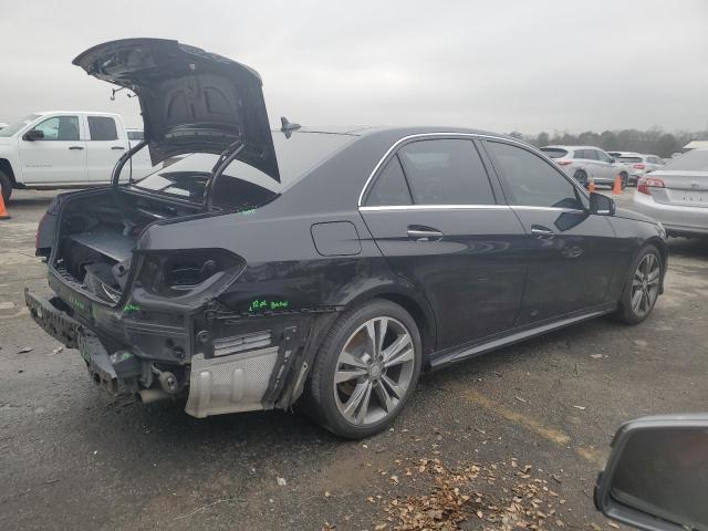 Изображение 3 2016 MERCEDES-BENZ E 350 2016 с VIN WDDHF5KB1GB170918