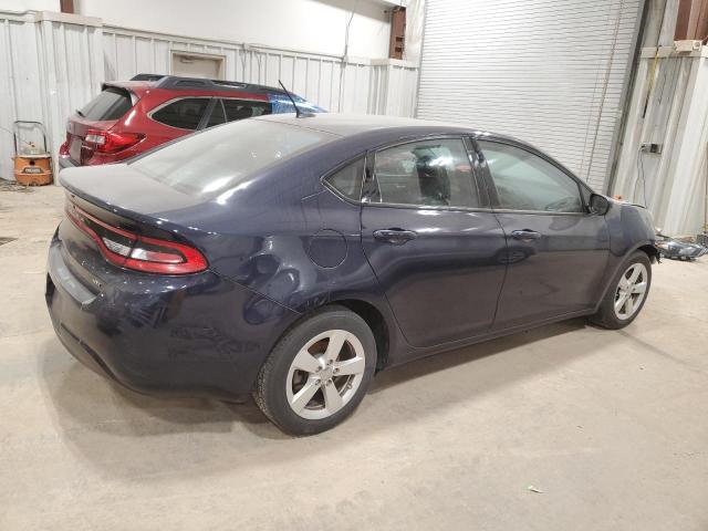 Изображение 3 2015 DODGE DART SXT 2015 с VIN 1C3CDFBB2FD309610