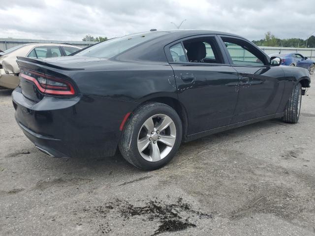 Изображение 3 2015 DODGE CHARGER SE 2015 с VIN 2C3CDXBG8FH721888