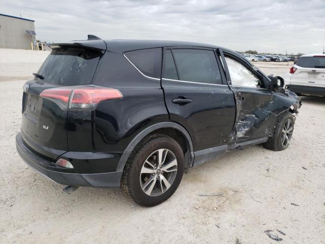 Obraz 3 z 2017 TOYOTA RAV4 XLE 2017 z VIN 2T3WFREVXHW363706