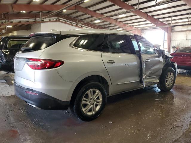 Image 3 of 2020 BUICK ENCLAVE ESSENCE 2020 with VIN 5GAERBKWXLJ185344