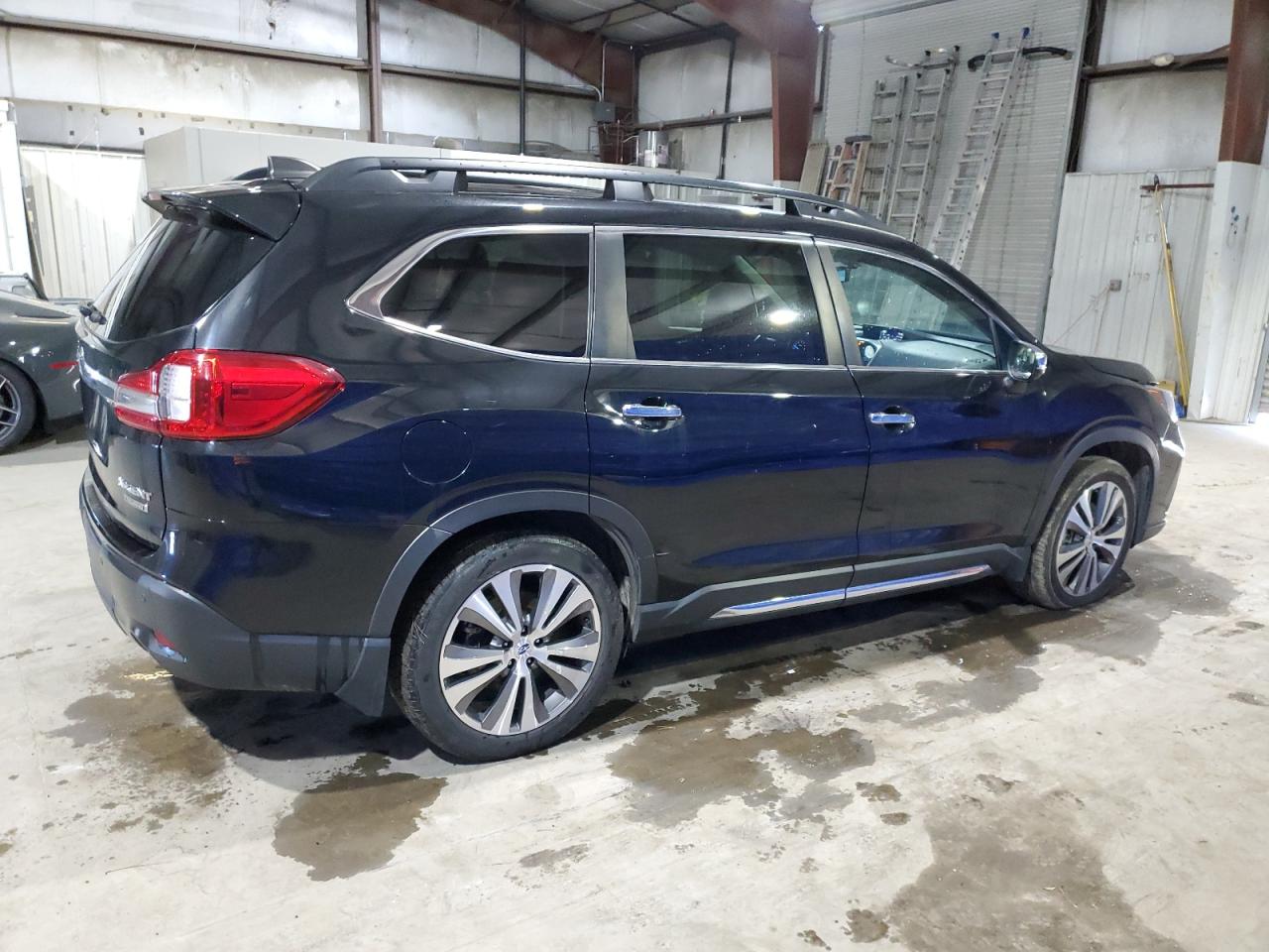 Obraz 3 z 2021 SUBARU ASCENT TOURING 2021 z VIN 4S4WMARD3M3402833