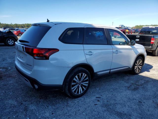 Изображение 3 2019 MITSUBISHI OUTLANDER ES 2019 с VIN JA4AD2A3XKZ048126