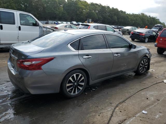 Изображение 3 2018 NISSAN ALTIMA 2.5 2018 с VIN 1N4AL3APXJC200544