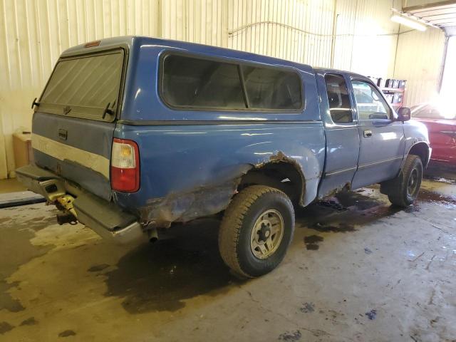 Изображение 3 1996 TOYOTA T100 XTRACAB SR5 1996 с VIN JT4UN24D7T0019614