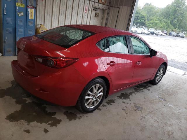 Obraz 3 z 2014 MAZDA 3 TOURING 2014 z VIN JM1BM1V77E1132196