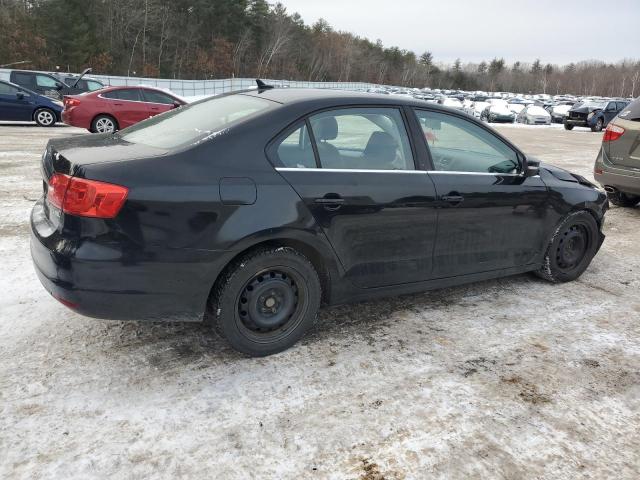 Изображение 3 2011 VOLKSWAGEN JETTA SEL 2011 с VIN 3VWLZ7AJ5BM356721