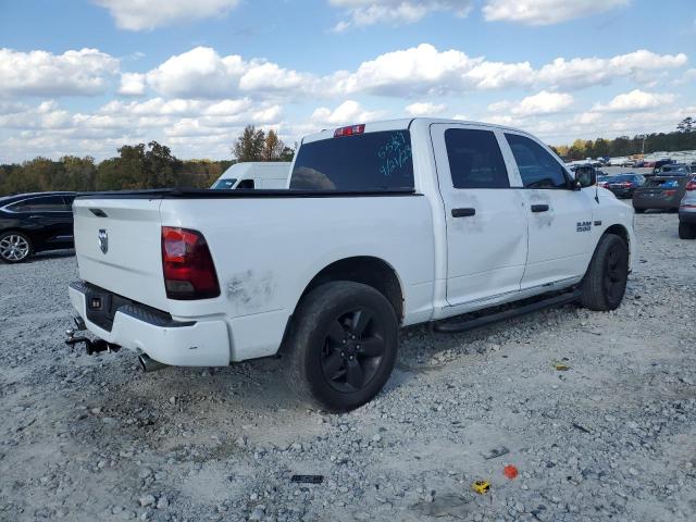 Image 3 of 2016 RAM 1500 ST 2016 with VIN 1C6RR6KT3GS405511