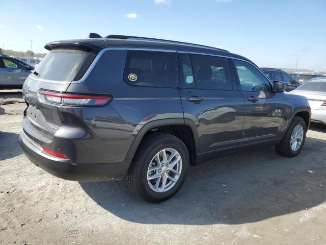 Obraz 3 z 2023 JEEP GRAND CHEROKEE L LAREDO 2023 z VIN 1C4RJKAG3P8810066