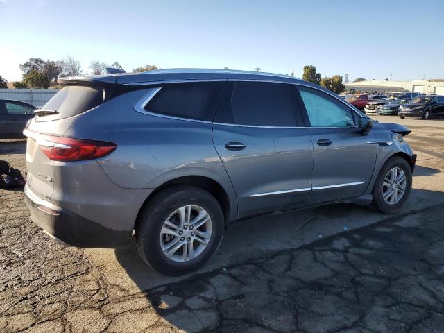 Image 3 of 2019 BUICK ENCLAVE ESSENCE 2019 with VIN 5GAEVAKW9KJ249278