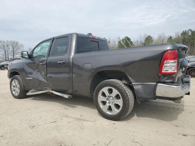 Obraz 2 z 2020 RAM 1500 BIG HORN/LONE STAR 2020 z VIN 1C6SRFBT9LN102131