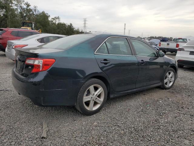 Image 3 of 2014 TOYOTA CAMRY L 2014 with VIN 4T1BF1FK4EU448615