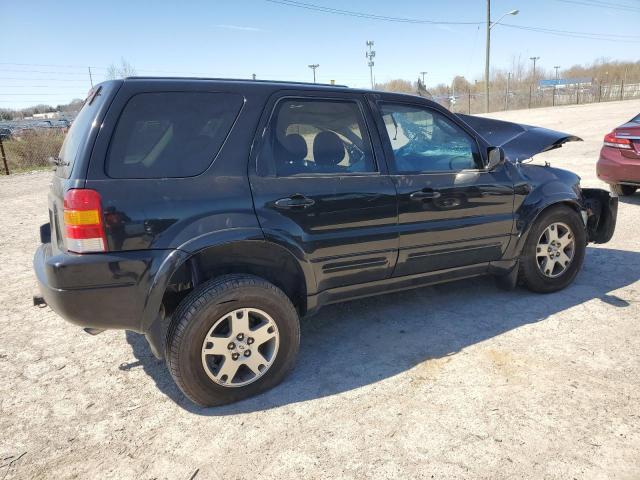 Obraz 3 z 2004 FORD ESCAPE LIMITED 2004 z VIN 1FMCU94194KA19354