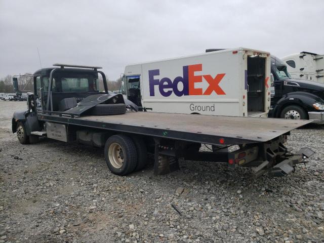 Obraz 3 z 2009 KENWORTH CONSTRUCTION T170 2009 z VIN 2NKHHM5H29M245804