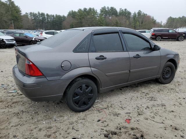 Obraz 3 z 2007 FORD FOCUS ZX4 2007 z VIN 1FAFP34N47W292634