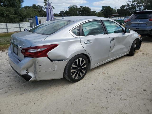 Изображение 3 2018 NISSAN ALTIMA 2.5 2018 с VIN 1N4AL3AP3JC155415