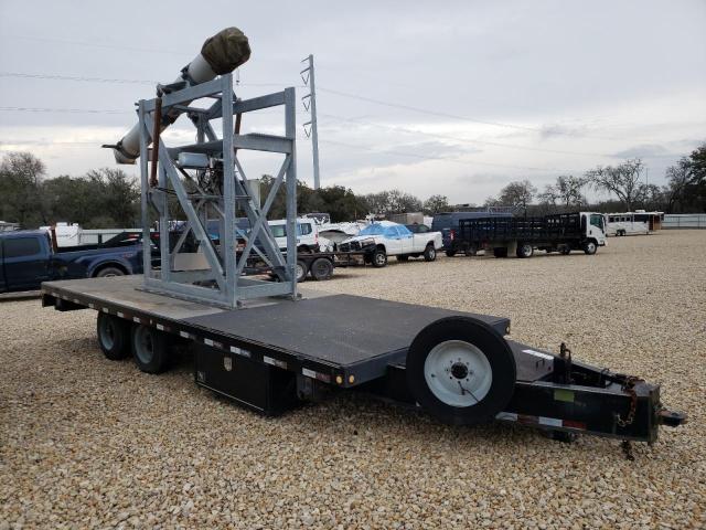 Obraz 1 z 2008 BXBO 20FT 2008 z VIN 16VHX222482406389