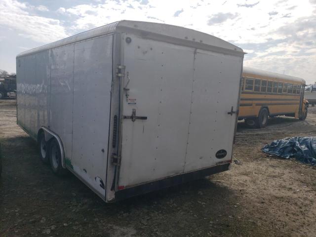 Obraz 3 z 2018 OTHER OTHER 2018 z VIN 55NBE2024J1006056