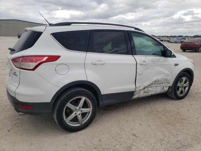 Obraz 3 z 2014 FORD ESCAPE SE 2014 z VIN 1FMCU0GX9EUC31947