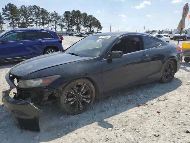 Изображение 1 2012 HONDA ACCORD EX 2012 с VIN 1HGCS1B75CA016766