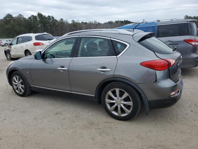 Изображение 2 2014 INFINITI QX50  2014 с VIN JN1BJ0HP0EM210818