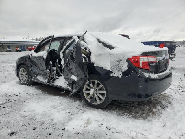 Image 2 of 2014 TOYOTA CAMRY L 2014 with VIN 4T4BF1FK6ER379786