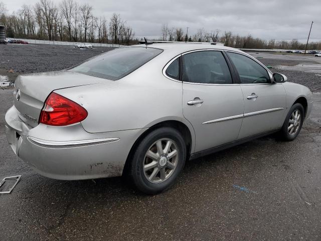 Image 3 of 2008 BUICK LACROSSE CX 2008 with VIN 2G4WC582281164494