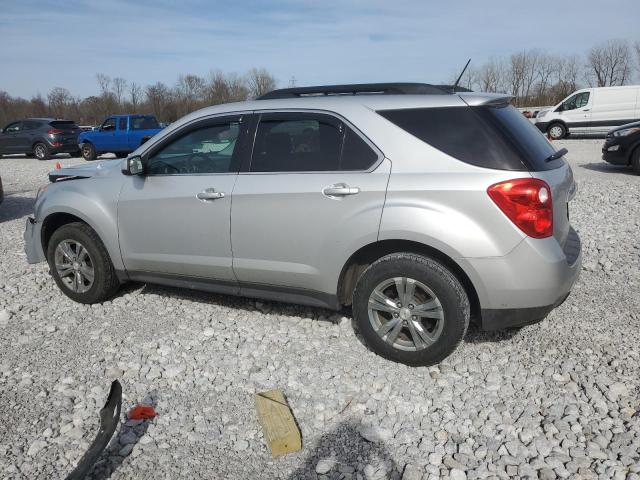 Obraz 2 z 2013 CHEVROLET EQUINOX LT 2013 z VIN 2GNALPEK1D6404153