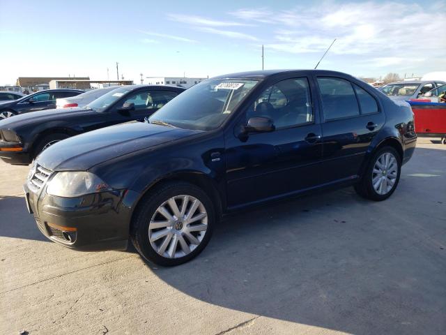 Image 1 of 2013 VOLKSWAGEN JETTA 2013 with VIN 3VW2V49M7DM069470