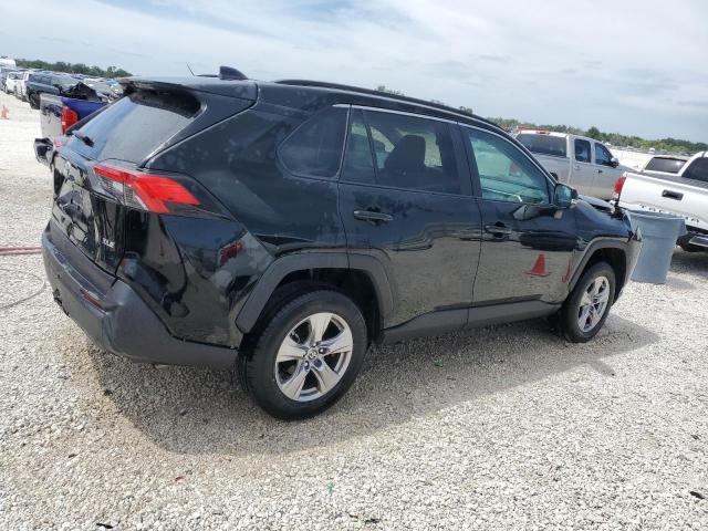 Obraz 3 z 2023 TOYOTA RAV4 XLE 2023 z VIN 2T3W1RFV1PW281374