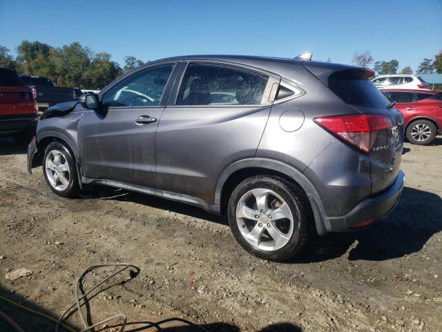 Image 2 of 2016 HONDA HR-V EX 2016 with VIN 3CZRU5H57GM709180