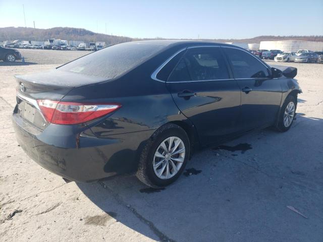 Obraz 3 z 2017 TOYOTA CAMRY LE 2017 z VIN 4T1BF1FK8HU802172