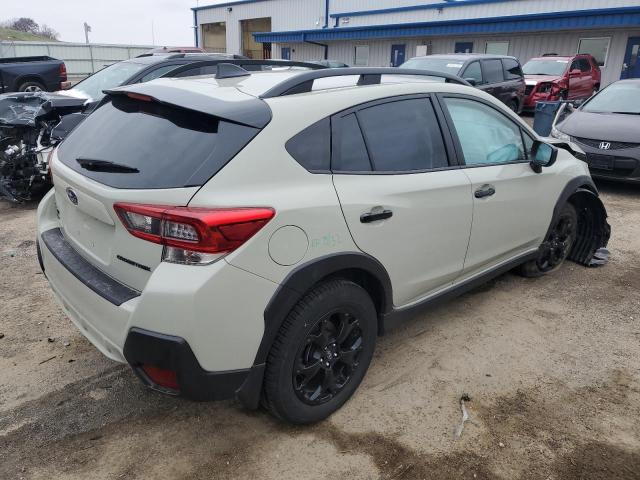 Изображение 3 2023 SUBARU CROSSTREK PREMIUM 2023 с VIN JF2GTAPC5P8230691