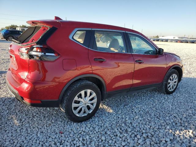 Obraz 3 z 2017 NISSAN ROGUE S 2017 z VIN JN8AT2MV2HW267408
