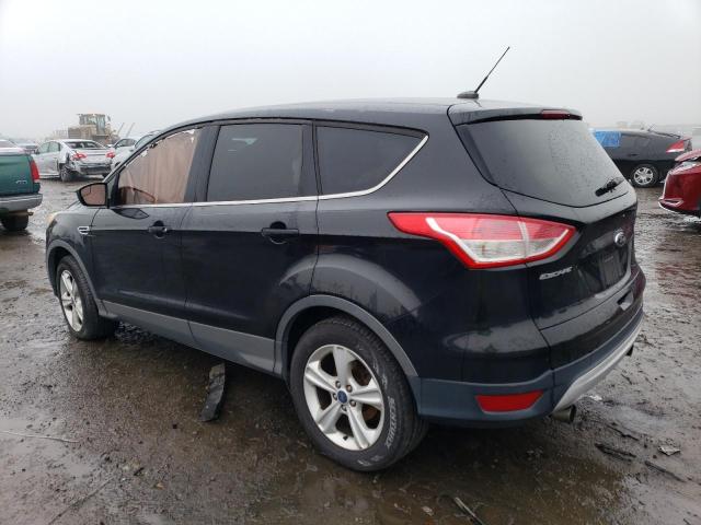 Изображение 2 2013 FORD ESCAPE SE 2013 с VIN 1FMCU9G93DUA14382