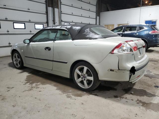 Obraz 2 z 2004 SAAB 9-3 ARC 2004 z VIN YS3FD79Y546016495