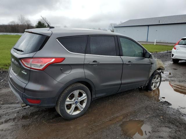 Obraz 3 z 2013 FORD ESCAPE SE 2013 z VIN 1FMCU0GX2DUB14631