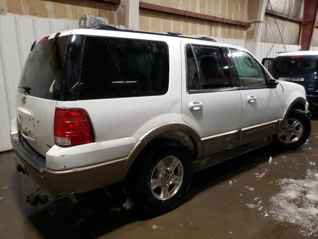Obraz 3 z 2004 FORD EXPEDITION EDDIE BAUER 2004 z VIN 1FMPU18L84LB47111