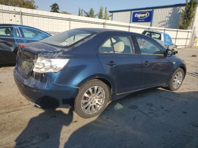Obraz 3 z 2010 SUZUKI KIZASHI SE 2010 z VIN JS2RE9A3XA6100584