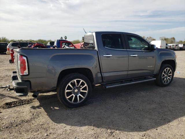 Obraz 3 z 2019 GMC CANYON DENALI 2019 z VIN 1GTG5EEN3K1125301