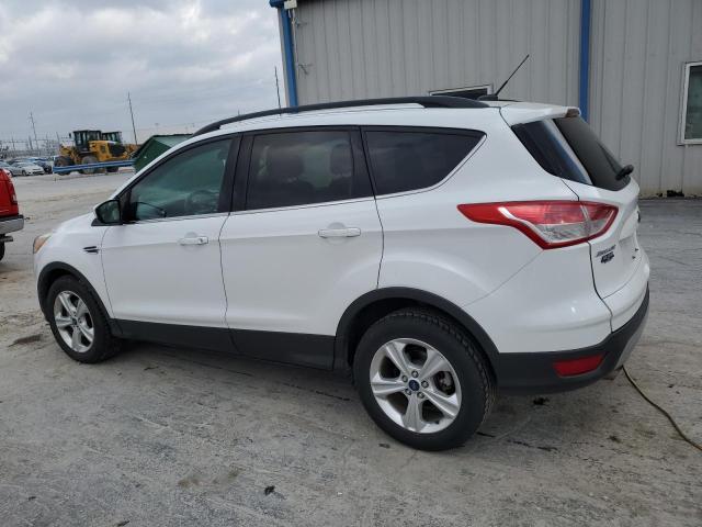 Obraz 2 z 2016 FORD ESCAPE SE 2016 z VIN 1FMCU0GX4GUB23299