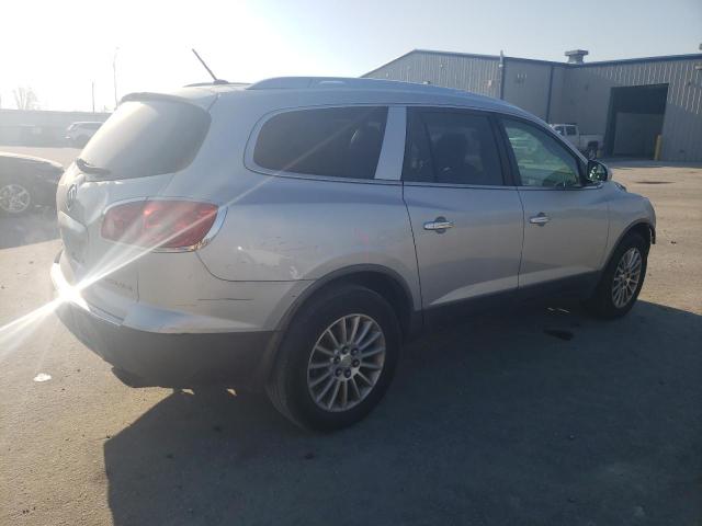 Изображение 3 2012 BUICK ENCLAVE  2012 с VIN 5GAKRCED0CJ385409
