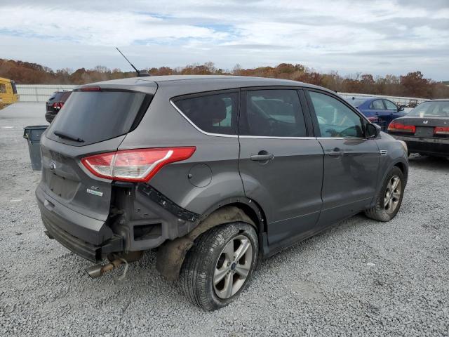 Obraz 3 z 2014 FORD ESCAPE SE 2014 z VIN 1FMCU0GX8EUA49852