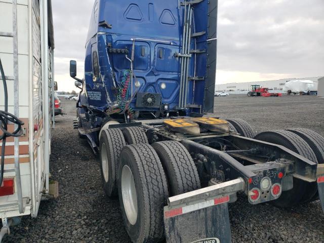Obraz 3 z 2018 FREIGHTLINER CASCADIA 126  2018 z VIN 3AKJHHDR0JSJY1084